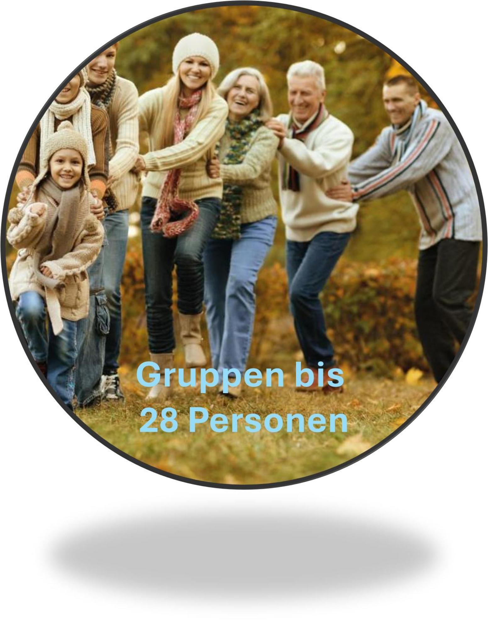 Jagd-Angler-Suite-04-Im-Wald-Am-See Kyritz Exteriér fotografie